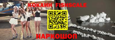 круглые Кулебаки