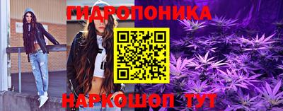 круглые Кулебаки