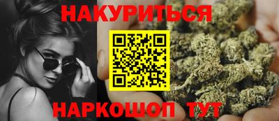 круглые Кулебаки