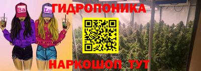 круглые Кулебаки