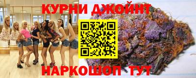 круглые Кунгур